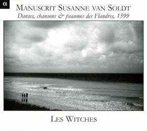 Childrens Toyshop  Classique : Manuscrit Susanne van Soldt