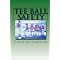 Coach Tee Ball