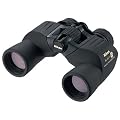 Nikon Action EX 8x40 CF Fernglas