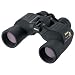 Nikon Action EX 8x40 CF Fernglas