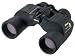 BINOCULARS, 8X40 ACTION EXTREME ATB