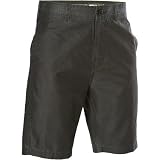 Best Price Element Tactic Hybrid Board Short - Men's