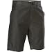 Element Tactic Hybrid Board Short - Men's