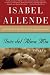 In&Atilde;&copy;s del Alma M&Atilde;&shy;a: Novela (Spanish Edition)