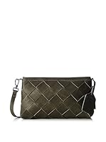 Cowboysbag Bandolera Harthill (Gris)