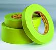 3M 233+ 1 inch MASKING TAPE 26336