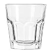 Gibraltar Duratuff Rocks Glass, 9 oz 402504