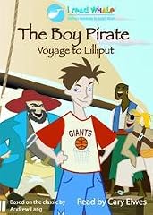 play video on Amazon Video on Demand