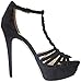 BCBGeneration Women's BG Vixen Dress Sandal