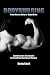 Bodybuilding: From Heavy Duty to SuperSlow: Evolutionary Strategies for Building Maximum Muscle 412UMjsosxL. SL75 Ways to Add Protein to Your Diet