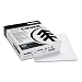PAPER,BOND,WE,8.5X11,65#