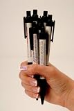 allnurses.com Pens - 10 Pack
