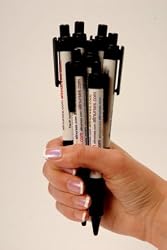 allnurses.com Pens - 10 Pack