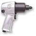 Automotive : Chicago Pneumatic CP7733 1/2-Inch Drive Heavy Duty Air Impact Wrench