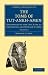 The Tomb of Tut-Ankh-Amen 3 Volume Set: The Tomb of Tut-Ankh-Amen: Discovered by the Late Earl of Carnarvon and Howard Carter: Volume 3 (Cambridge Library Collection - Archaeology)