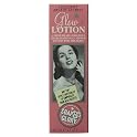 Soap & Glory Glow Hydrating Shimmer Lotion