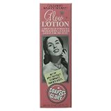 Soap & Glory Glow Hydrating Shimmer Lotion