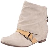 Produkt-Bild: Tamaris-TREND 1-1-25302-38 Damen Stiefel