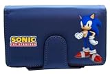 412UNrPWO9L. SL160  Nintendo DS Lite   Flip & Play Case: Sonic the Hedgehog