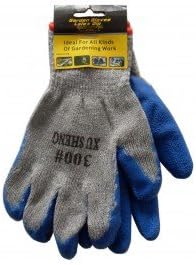 ★ #1 BEST SELLING FALL GARDENING & BBQ CLEANING GLOVES for Work When You Need A Strong Grip - For Automotive Landscape Hand Protection Garden with Heavy Duty Coated Grip Display Top Seller Bargain Great Customer Service Price New Discount Product For Sale Side Craftsmanship Decor Find Decorator Interior Design Limited Edition Craft 100 Best Selling Buy Quality Accessories Purchase New Saving Review Best Up Sell Discount Cheap Bargain Get Now Must Have Perfect Gift