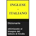 Dettagli prodotto