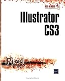 Illustrator CS3
