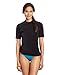Kanu Surf Women's Marina ii Rashguard