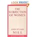 The Subjection of Women (Great Books in Philosophy)