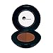 Glo Minerals Brow Powder Duo