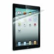 Cygnett Optics - Protector de pantalla antirreflejo para iPad 2