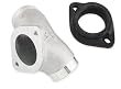 Mikuni Intake Manifold with Maps Hole HS42/061-45TC
