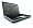 HP Pavilion DV4-1227US 14.1-Inch Laptop - Espresso Black