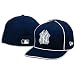 Yankees New Era 59FIFTY MLB All Round Cap - Men's
