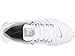 Nike Women's Shox NZ EU White/Grey/Black 488312-111