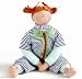 Play Doll Rieke