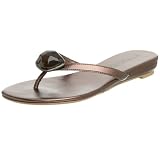Moda Spana Women