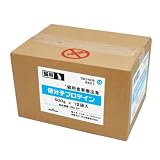 �L �ᕪ�q�v���e�C�� HYPOALLERGENIC 500g 12�� 1�P�[�X