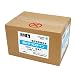 �L �ᕪ�q�v���e�C�� HYPOALLERGENIC 500g 12�� 1�P�[�X
