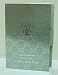 Gucci Envy Me 2 Limited Edition 1.7 ml / 0.06 oz Eau de Toilette by Gucci Parfumes for Women Sample Vial