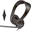 Piranha Stereo Gaming Headphones