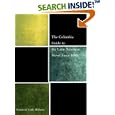 The Columbia Guide to the Latin American Novel Since 1945 (The Columbia Guides to Literature Since 1945) by Raymond Williams