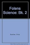 Folens science. Book 2