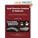 Axial Character Seriation in Mammals: An Historical and Morphological Exploration of the Origin, Development, Use, and Current Collapse of the Homology Paradigm