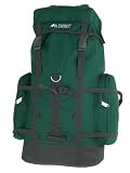 Everest 8045D Hiking Pack (Price/Each), Everest Backpack
