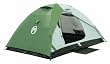 Coleman Zelt Crestline(TM) 2 Personen