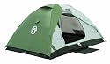 Coleman Zelt Crestline(TM) 2L