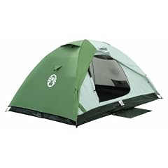 Coleman Zelt Crestline(TM) 2 Personen