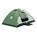 Coleman Zelt Crestline(TM) 2 Personen