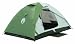Coleman Zelt Crestline(TM) 2 Personen
