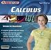Speedstudy Calculus